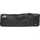 Bolsas para Transportar Teclado