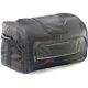 Bolsas para Transportar Cajas PA