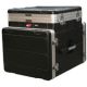 Estuches de ABS para Racks Modulares
