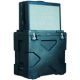 Estuches para Transportar Amplificadores