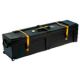 Estuches para Transportar Herrajes