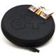 Estuches para Transportar Cables