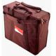 Estuches para Transportar Mixers