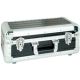 Estuches para Transportar CDs