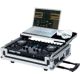 Estuches para Transportar Controladores DJ
