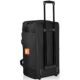 Estuches para Transportar Cajas PA