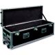 Flight Case / Baúles