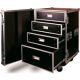 Flight Case de Transporte Varios
