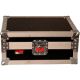 Flight Case para Transportar Baterías