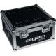 Flight Case para Transportar Iluminación