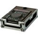 Flight Case para Transportar Reproductores CD