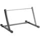 Muebles Rack de Sobremesa