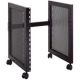 Muebles Rack Modulares