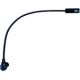 Lamparitas XLR