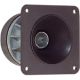 Tweeters / Motores / Membranas de Agudos para Cajas PA