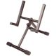 Soportes para Amplificadores de Guitarra