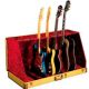 Gig Box para Guitarra
