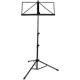 Atriles Formato Plegable