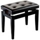 Taburetes para Pianos