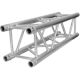 Tramos de Estructura Truss