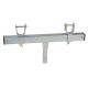 Componentes de Estructura Truss
