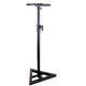 Soporte de Suelo para Monitores