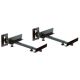 Soporte de Pared para Monitores