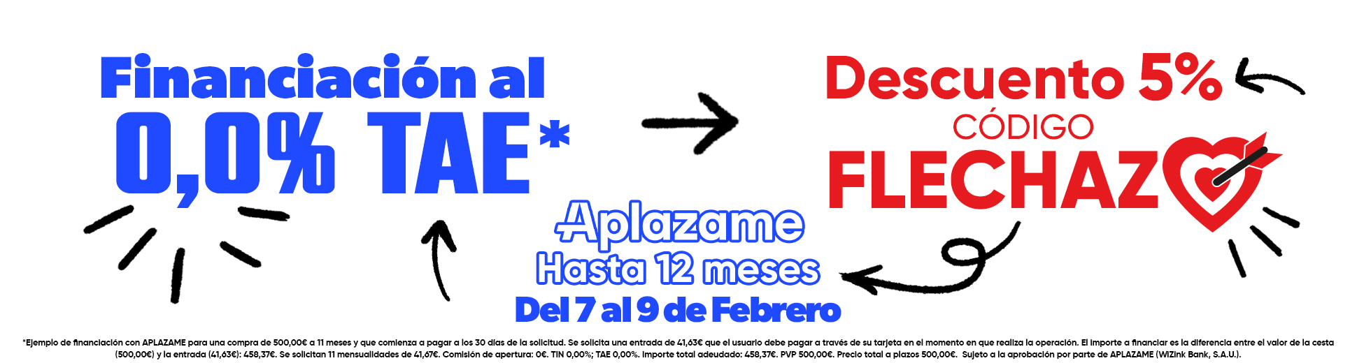 Aplazame