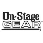 ON STAGE GEAR