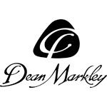 DEAN MARKLEY