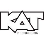 KAT PERCUSSION