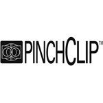 PINCHCLIP