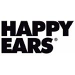 HAPPY EARS