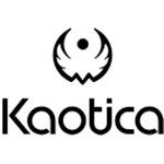 KAOTIKA