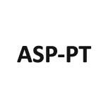 ASP-PT