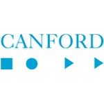 CANFORD