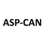 ASP-CAN