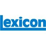 LEXICON