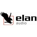 ELAN