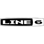 LINE6