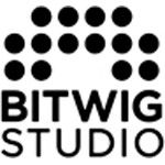 BITWIG