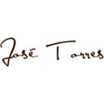 JOSE TORRES