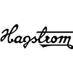 HAGSTROM