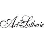 ART AND LUTHERIE
