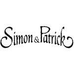 SIMON AND PATRICK