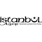 ISTANBUL AGOP
