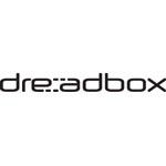 DREADBOX