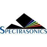 SPECTRASONICS