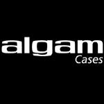 ALGAM CASES