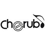 CHERUB